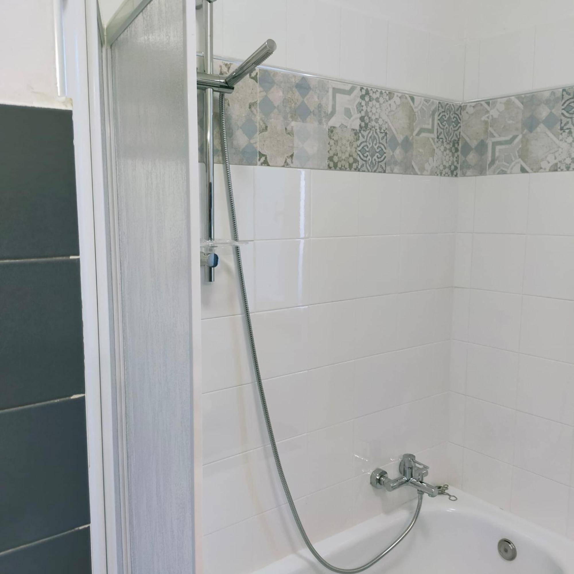 Appartamento Azzurro Pesaro Ngoại thất bức ảnh